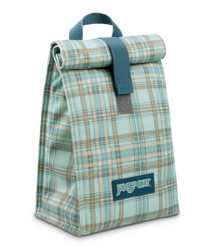JanSport Snack Pack