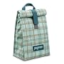 JanSport Snack Pack