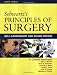 Search : Schwartz' Principles of Surgery:  Self-Assessment and Board Review, Eighth Edition (PRETEST PRINCIPLES OF SURGERY)