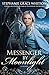 Messenger by Moonlight: A Novel