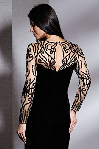 Tamm Dress Prom Dresses