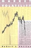 Market Volatility