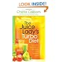 The Juice Lady's Turbo Diet