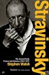Stravinsky : The...