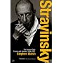 Stravinsky: The Second Exile - France and America, 1934 - 1971