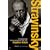 Stravinsky (Volume 2): The Second Exile - France and America, 1934 - 1971