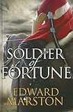 Soldier of fortune