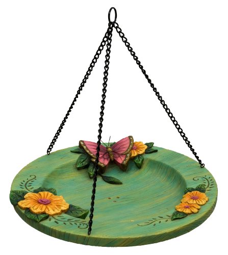 New Creative 2BF018 Blossoms 2.5-Inches High