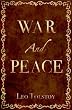 War and Peace