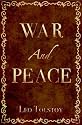 War and Peace