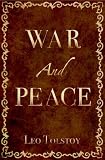 War and Peace