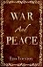 War and Peace