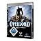 meine games