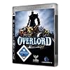 Overlord 2