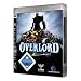 Overlord 2