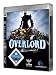 Overlord 2 bei amazon kaufen