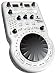 Behringer DFX69 DJ Effects Processor with Real-Time Control
