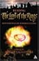 Reading The Lord of the Rings: New Writings on Tolkien's Classic