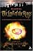Reading The Lord of the Rings: New Writings on Tolkien's Trilogy