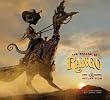 The Ballad of Rango: The Art and Making of an Outlaw Film