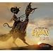 Ballad of Rango: The Art and Making of an Outlaw Film