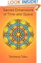Sacred Dimensions of Time & Space (Perspectives on Time, Space &)
