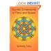 Sacred Dimensions of Time & Space (Perspectives on Time, Space &)