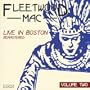 Live in Boston 2