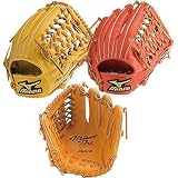 ミズノ ミズノプロ インフィルダーセレクション 2GW28405 内野手用 右投用のみ:硬式