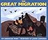 The Great Migration: An American Story