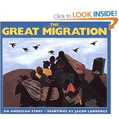 The Great Migration: An American Story