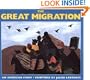 The Great Migration: An American Story