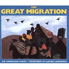 Great Migration
