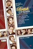 British Cinema Comedy Collection [DVD] [US Import]