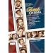 British Cinema Comedy Collection [DVD] [US Import]