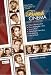 British Cinema: Renown Pictures Comedy Collection: Where There's A Will, Down Among the Z Men, Love In Pawn, Those People Next Door, No Smoking, Not...
