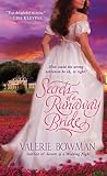 Image of Secrets of a Runaway Bride