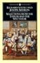Selections from The Tatler and The Spectator (Penguin Classics)