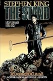Produkt-Bild: Stephen King: The Stand - Collectors Edition, Bd. 5: Niemandsland