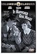 It Happened One Night
