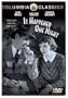 It Happened One Night