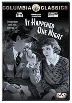 Streaming It Happened One Night Online 51Gctne8wfL. SL210 Streaming It Happened One Night Online