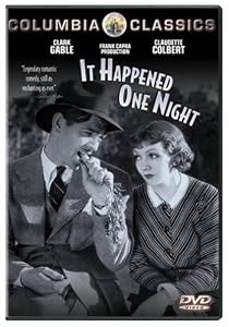 Cover of 