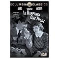 It Happened One Night [Import USA Zone 1]