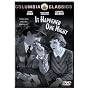 It Happened One Night