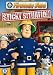 Fireman Sam - Sticky Situation [DVD] [2009]
