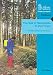 Book Use of Herbicides in the Forest 1995 (Forestry Commission Field , No 8)