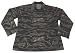 Max Fuchs US Feldjacke 