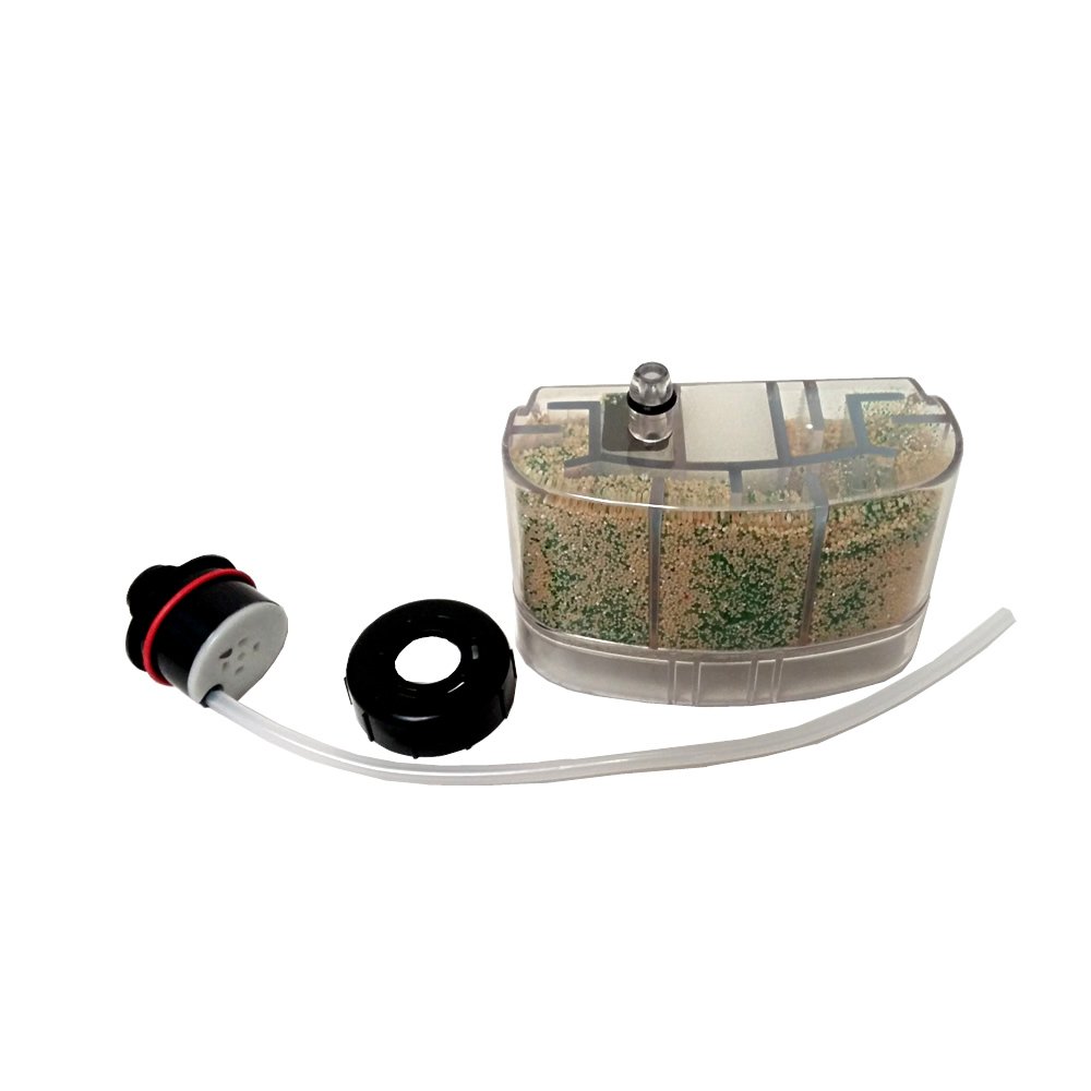 Lidl Steam Mop April 2015 Lidl Steam Mop April 2015