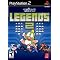 Game Collections for Playstation 2